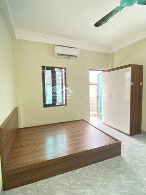 bán tòa ccmn chiến thắng 90m² 7 tầng 26 phòng thu 110tr/th- giá 18.8 tỷ hằng mini