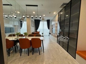 chuyên dự án masteri quận 2. lh: 