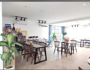 cần cho thuê cửa hàng , mặt bằng tại mặt đường lê hồng phong hải an hải phòng