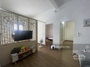chung cư tháp mười q6 - căn góc 72m2 - 3pn - shr - chỉ 2,89 tỷ - hỗ trợ vay bank hơn 1 tỷ