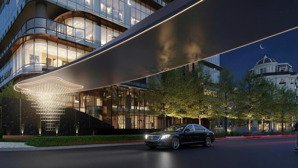 booking siêu phẩm rivea vĩnh hưng quỹ căn đẹp ck 11%. hotline 