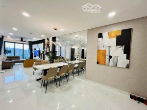 bán ch an phú apartment 3.7 tỷ (sổ hồng), 95m2,2pn,2wc tại hậu giang, q6, hcm.lh hiển