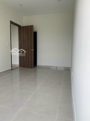 bán căn 79m2 2pn 2wc hướng đông nam mát mẻ, block dragon 1 đế tttm aeon mall