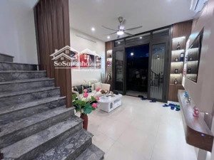 siêu phẩm kinh doanh mặt tiền hơn 4m ô tô tránh phố đình thôn giá 14 tỷ nhỏ