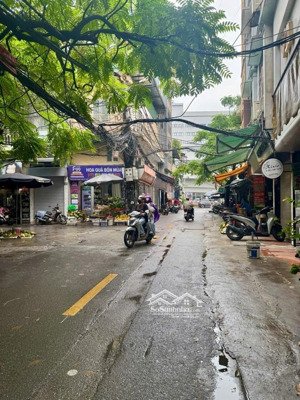 nhà đẹp - đống đa - 37m - 4 tầng - mặt tiền 3.6m- 9.6 tỷ - mới koong - nội thất đẹp - nhõ thông