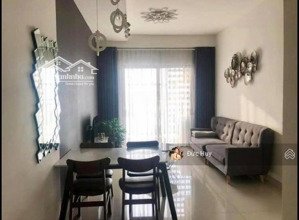 bán nhanh căn 3pn view landmark 81 giá chỉ 7.4 tỷ bao thuế phí - 80m2 full nt - the sun avenue