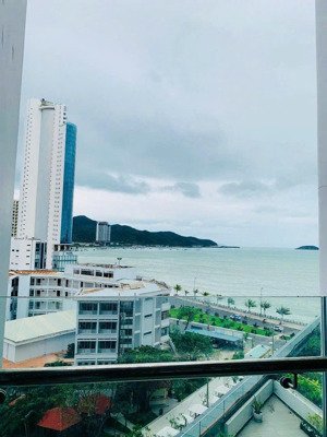 bán căn hộ 2pn, 2wc tại scenia bay nha trang, 5,45 tỷ, 83m2