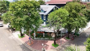 bán biệt thự siêu đẹp vị trí siêu vip phường an phú - quận 2 - dt 20x20m 400m2 - hầm 3 lầu . 99 tỷ