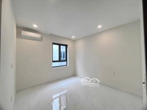 bán nhanh nhà phố full nội thất - sổ đỏ cầm tay tại dự án sim city quận 9 (tp. thủ đức)