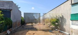 cần bán vài lô đất tđc thành hải giá đầu tư