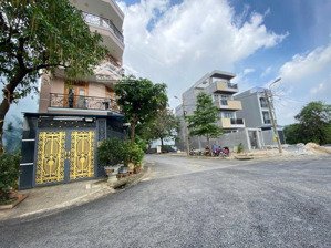 cần bán lô đất dt 5x18m tại kdc tân tiến phường tân thới hiệp quận 12 (50m ra bờ kênh) giá 6.5 tỷ