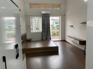 n4771. cho thuê nhà khu vực lê lợi - 3 phòng ngủ - ô tô đỗ cửa