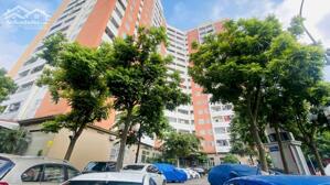 Vào luôn căn hộ chung cư An Lạc Phùng Khoang 76m2 2PN, 2vs full đồ chỉ 10tr/th