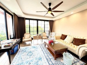 có 102! bán nhà lạc long quân, góc 3 thoáng, xây mới, diện tích rộng, gần hồ tây, 72m2, hơn 11 tỷ