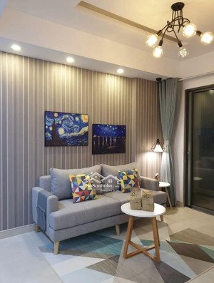 nắm giỏ hàng nhiều căn masteri thải điền. lh: 