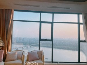 thiện trí bán nhanh căn 150m 3n2wc view hồ cc vinaconex 289 khuất duy tiến giá 12 tỷ bao phí