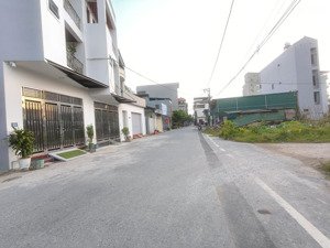 cực ngon! bán nhà đường yên lũng, an khánh. ở, kd đỉnh. lô góc. 40m*3tầng. mt 7m. chỉ hơn 7 tỷ