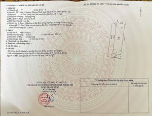 chính chủ bán nhà ngõ 211 khương trung thanh xuân, 50m , 4 tầng , lô góc 3 thoáng , gần ôtô & hồ