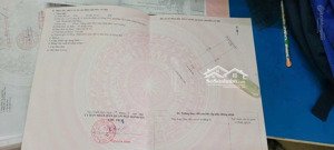 bán đất đẹp đường lê như hổ, ngũ hành sơn, đà nẵng