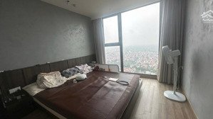 cần bán căn 3 ngủ khu onsen ecopark tầng đẹp view sân golf giá 8.8 tỷ bao phí