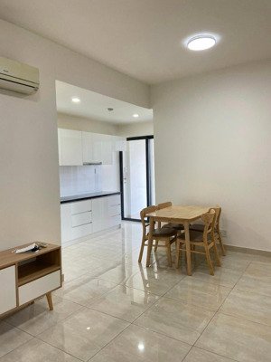 bán căn hộ 2pn 3,9tỷ- 4,5tỷ, 1pn 3,3 tỷ, 3pn 5tỷ8- 7tỷ