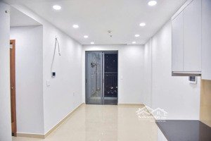 căn hộ phúc đạt giá tốt 2,1 tỷ căn 60m2 2pn