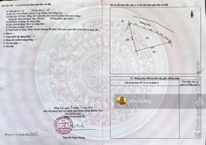 cực phẩm - mt chính thung lũng xanh - ngay cổng chào - kinh doanh vạn nghề - dt 183.9m2 giá 3,6 tỷ