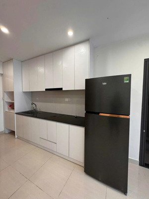 chính chủ cho thuê căn hộ chung cư - vinhomes smart city giá rẻ vào luôn t11/2025