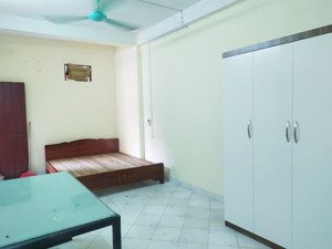 cho thuê phòng trọ vskk đầy đủ trang bị phố văn la chỉ 2,3tr/th. lhcc: 