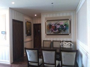 tôi cần bán căn góc cao ốc 44 đặng văn ngữ q.pn. dt 70m2 2p 2wc. giá 4,25 tỷ. lh 