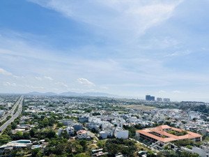 chính chủ bán nhanh căn a.1x-06, 3pn diện tích 102m2 view đắt giá nhất centre point, giá 5.750 tỷ