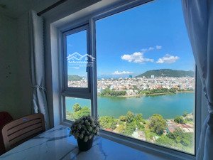 bán căn hộ osc land 50m2, giá 2.2 tỷ. lh 