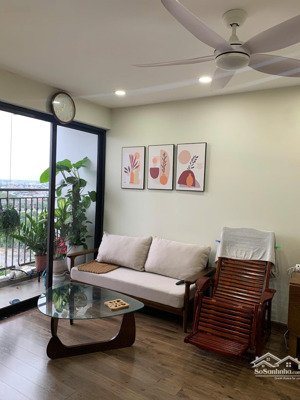 ưu tiên gia đình, thuê lâu dài