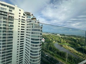 bán căn hộ studio gateway view biển tầng cao, full nội thất, giá 2.630 tỷ