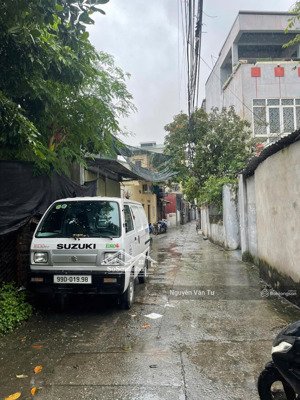 cực phẩm! bán nhà lê trọng tấn ngõ thông oto đỗ cách 20m full nội thất 4t4n giá nhỉnh 5 tỷ