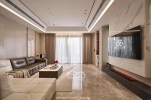 **siêu phẩm! hẻm 8m nhất chi mai, phường 13, quận tân bình (7x22) - nhà ga t3 chỉ 120tr/m2