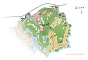 bán đất nền dự án biên hòa new city, 1,7 tỷ, 95 m2, pháp lý đầy đủ