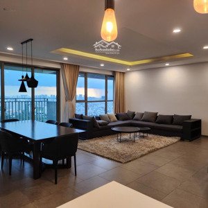 căn hộ riviera point 148m2-3pn full nội thất, view sông , giá thuê: 32tr/tháng. lh hà: 