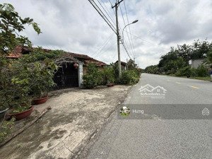 bán nhà đất mt trung lập thuận tiên kinh doanh buôn bán giá tốt