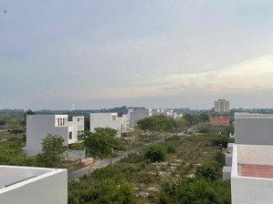 chính chủ cần bán lô đất 97.5m2 dự án sunflower city, giá 750tr. lh: 