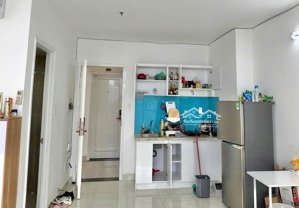 căn hộ như ảnh - 9 triệu, 1pn studio, 1wc , nội thất cơ bản . cho thuê chcc florita, q7