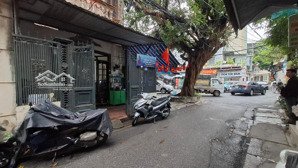 cơ hội hiếm! trung kính : 68m x 4 tầng - mặt phố lô góc 2 thoáng vĩnh viễn