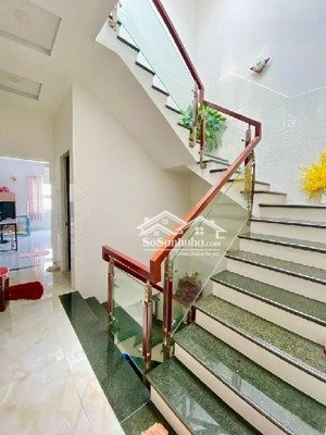 bán nhà hiếm ngay đại lộ 2, đại lộ 3, đường 6, phước bình, q9