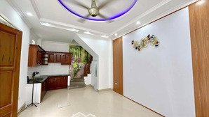 bán nhà riêng tại phường phúc la, hà đông, hà nội, 8,8 tỷ, 38m2, uy tín giá ưu đãi