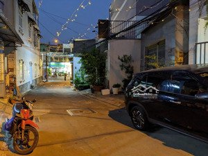 bán nhà riêng tại man thiện, 2,8 tỷ, 31m2, 2pn, 2wc, hạng hiếm tại giá cực chất