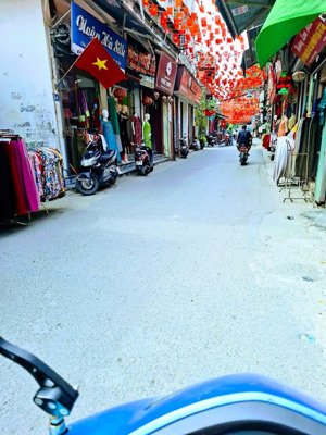 khương đình, thanh xuân- hiếm nhà bán, gần ôtô- ngõ tài lộc- vượng khí tốt- 5 tầng- full nội thất.