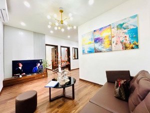 chỉ 4.9 tỷ - tt đại la 100m2 - 3pn - nhà đẹp full nội thất lô góc 3 mặt thoáng ô tô đỗ