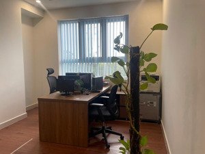 bán căn hộ lavita charm 2,4 tỷ, 51m2 view đẹp tại trường thọ, thủ đức. lh: 