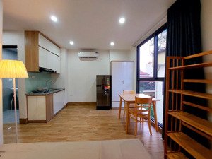 bán nhà dòng tiền- kim giang 106m² - 8 tầng - 24 phòng - thu 110tr/th - giá 21.6 tỷ - hằng mini