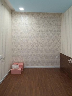 bán nhà huỳnh tấn phát, 3,7 tỷ, 46m2, 3pn, 2wc, 15m mt huỳnh tấn phát